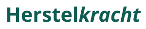 herstelkrachtpraktijk.nl