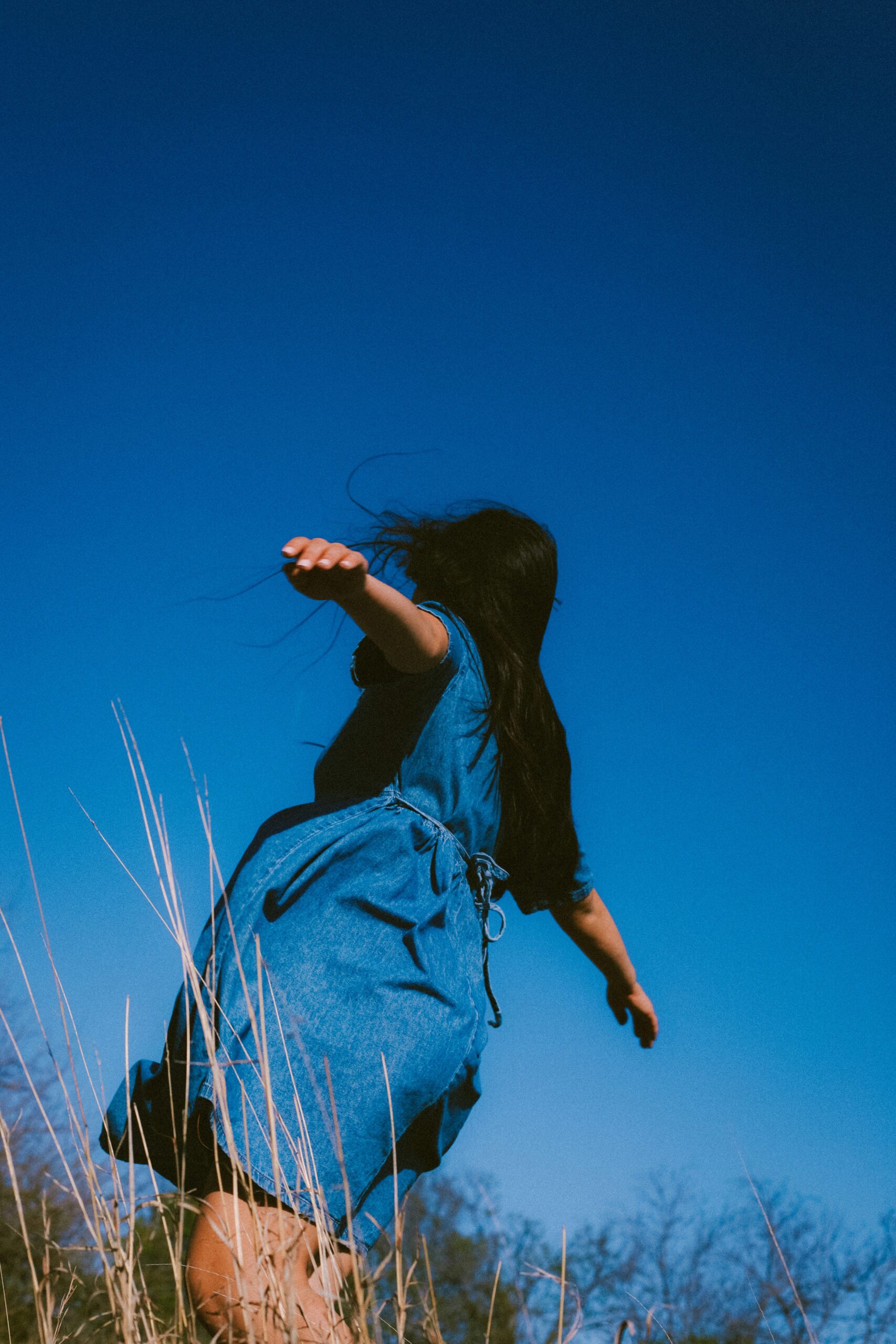 kat-kelley-HGA31RJoNI0-unsplash
